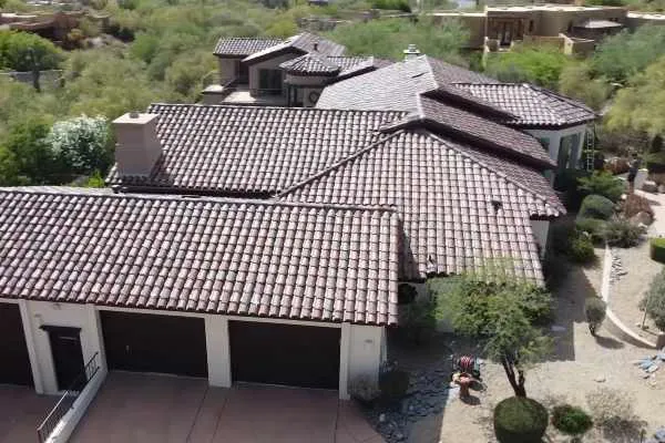 Supreme Metal Roofing Picture 7