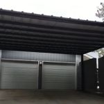 Supreme Metal Roofing