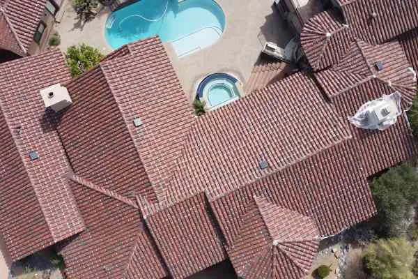 Supreme Metal Roofing Picture 9