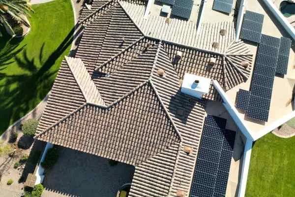 Supreme Metal Roofing Picture 6