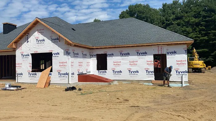 Costa Construction Company LLC Picture 5