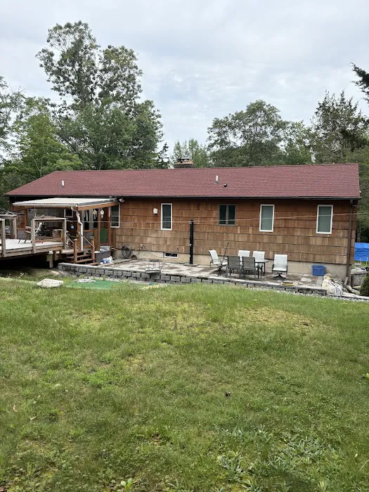 Costa Construction Company LLC Picture 1