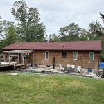 Costa Construction Company LLC