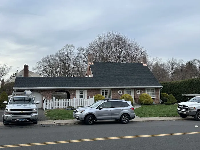 Costa Construction Company LLC Picture 10