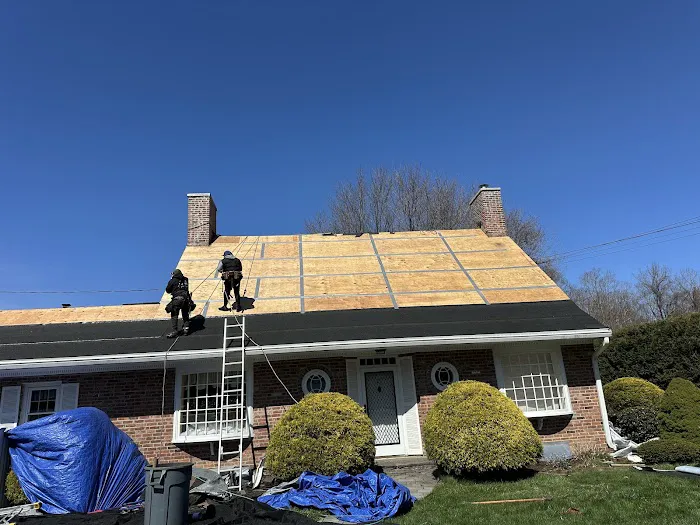 Costa Construction Company LLC Picture 8