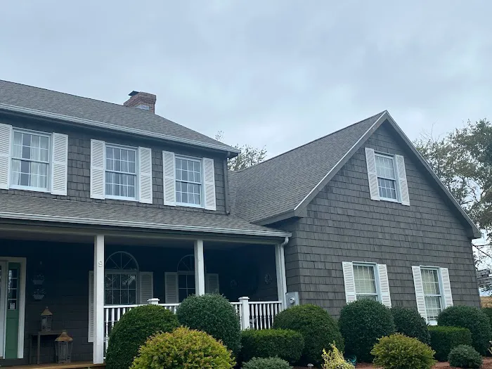 Costa Construction Company LLC Picture 9