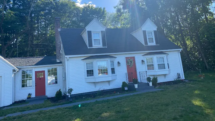 Costa Construction Company LLC Picture 6