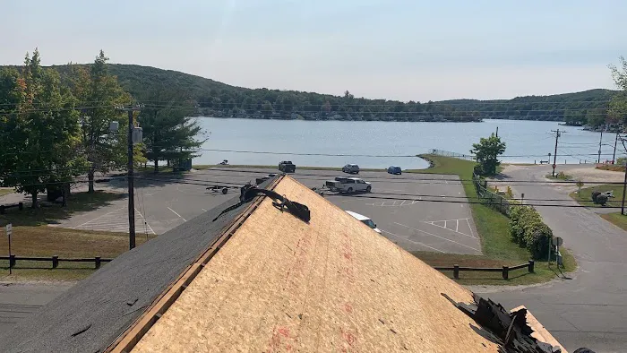 Costa Construction Company LLC Picture 3