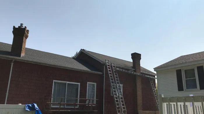 Costa Construction Company LLC Picture 4