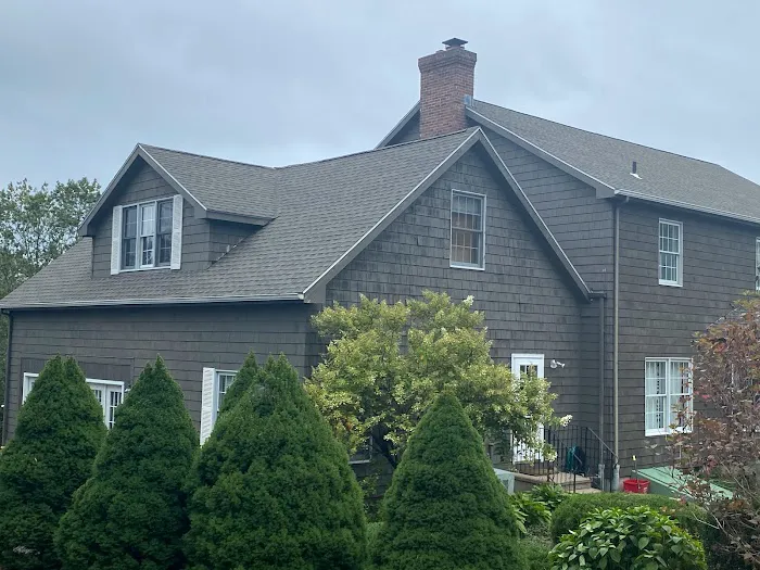 Costa Construction Company LLC Picture 7