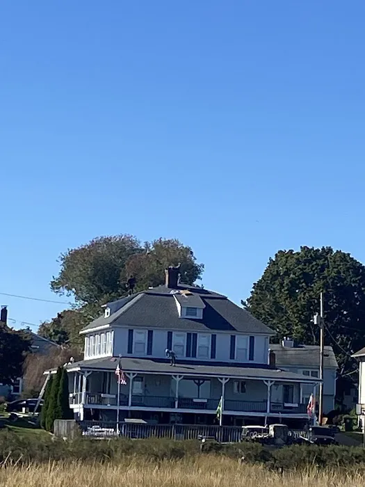 iSP Roofing Picture 5