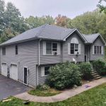 All Types Roofing LLC