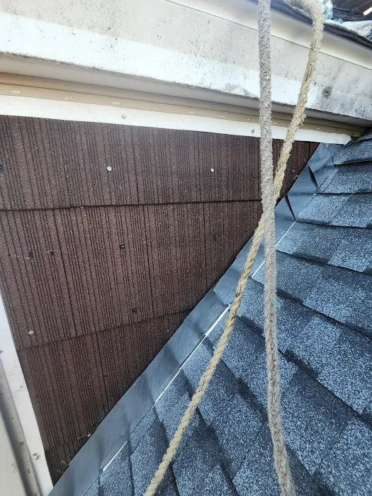 All Types Roofing LLC Picture 10