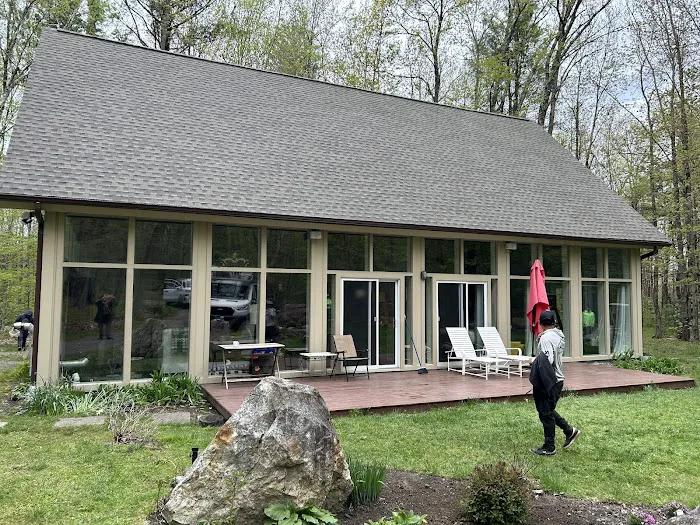 Layvay Home Improvement Picture 10