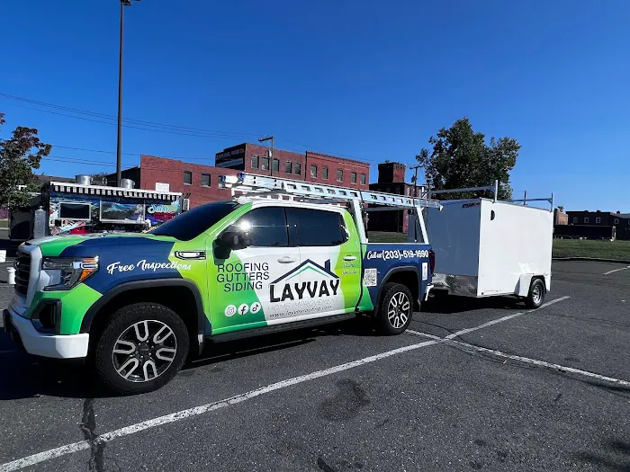 Layvay Home Improvement Picture 6