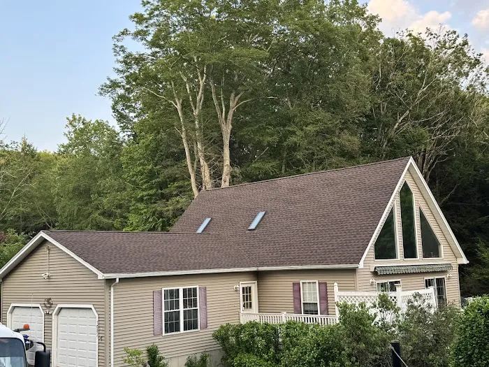 Layvay Home Improvement Picture 3