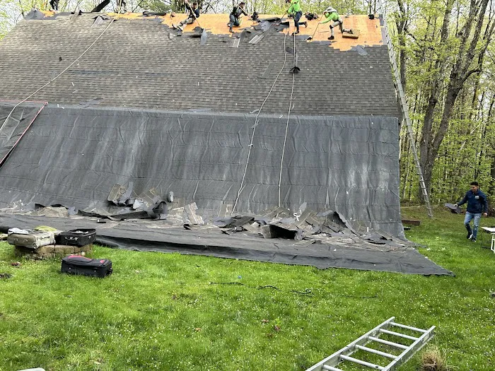 Layvay Home Improvement Picture 1