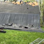 Layvay Home Improvement