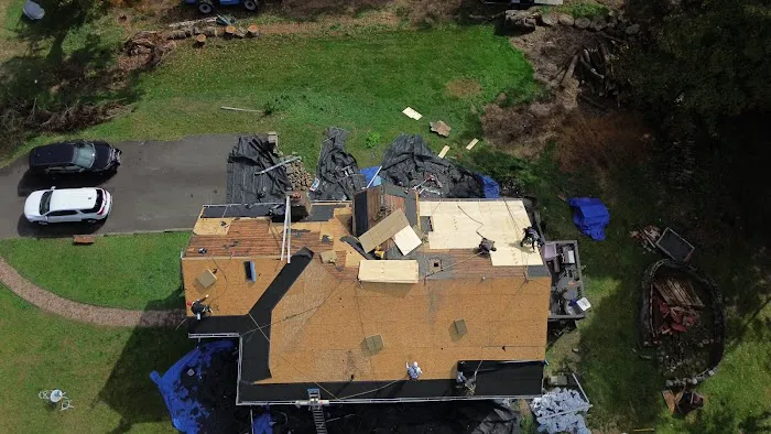 Layvay Home Improvement Picture 9