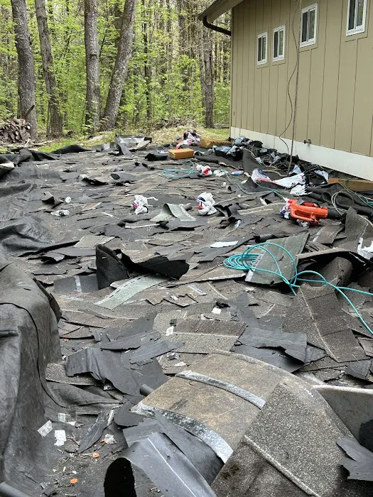 Layvay Home Improvement Picture 8