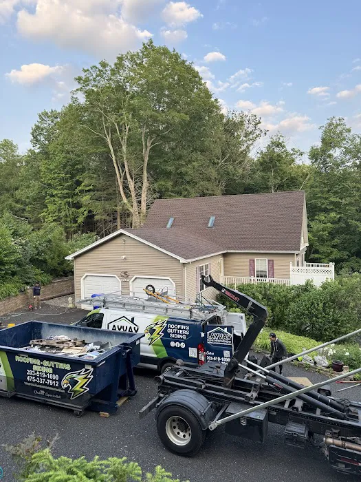 Layvay Home Improvement Picture 2