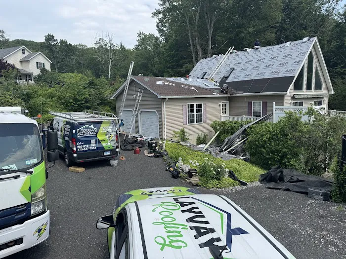 Layvay Home Improvement Picture 7