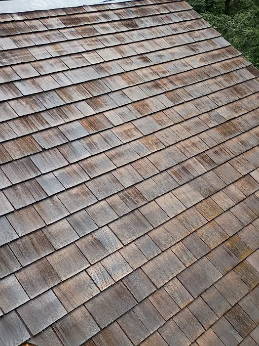 H Restoration LLC Picture 9