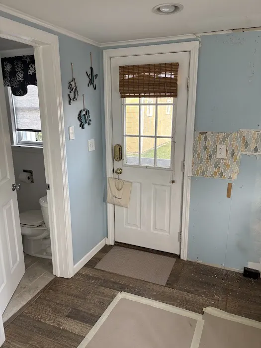 H Restoration LLC Picture 4