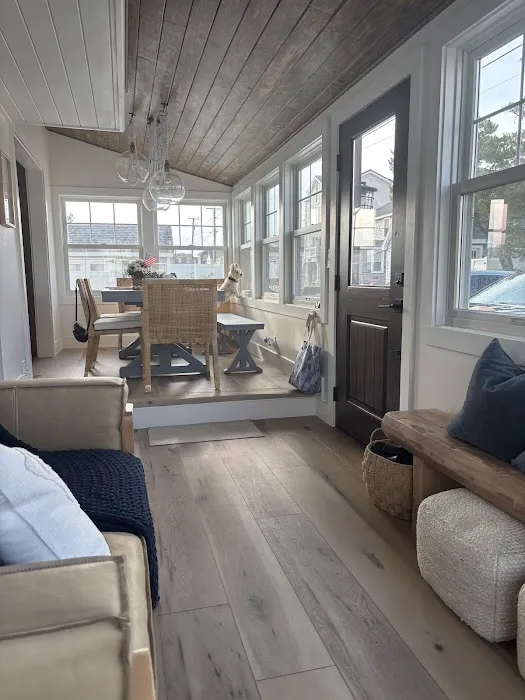 H Restoration LLC Picture 5