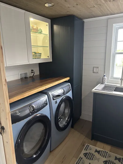 H Restoration LLC Picture 6