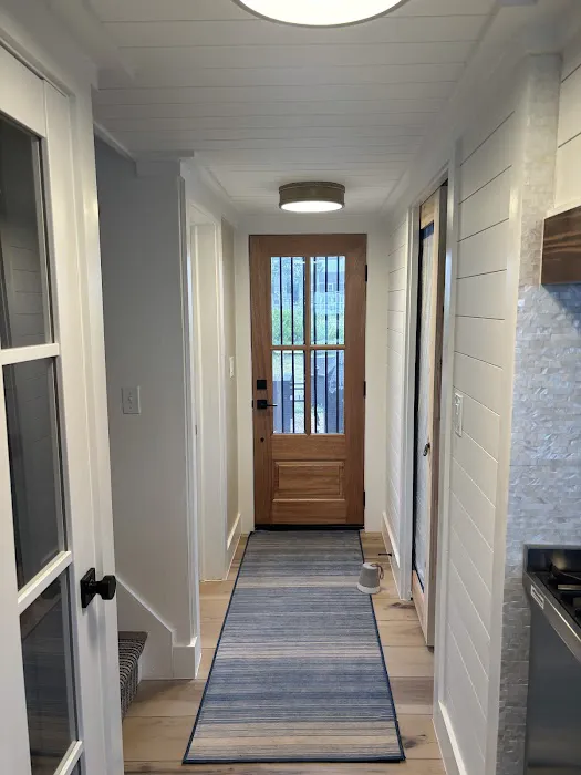 H Restoration LLC Picture 7