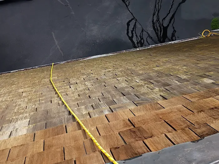 H Restoration LLC Picture 10