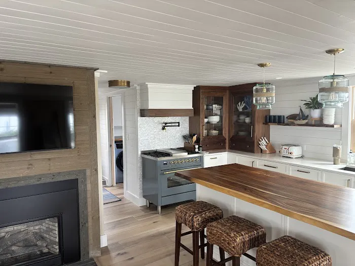 H Restoration LLC Picture 1