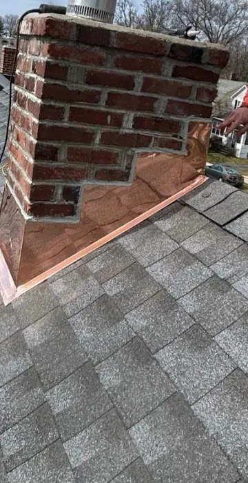 New England Home Improvement Picture 8