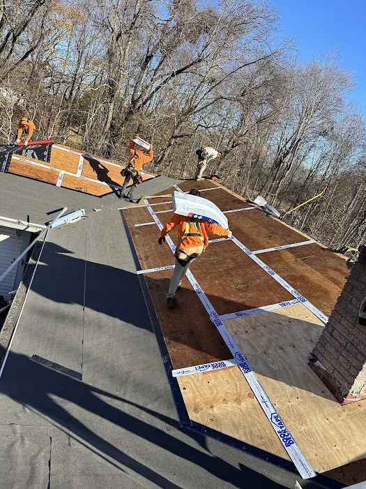 New England Home Improvement Picture 3