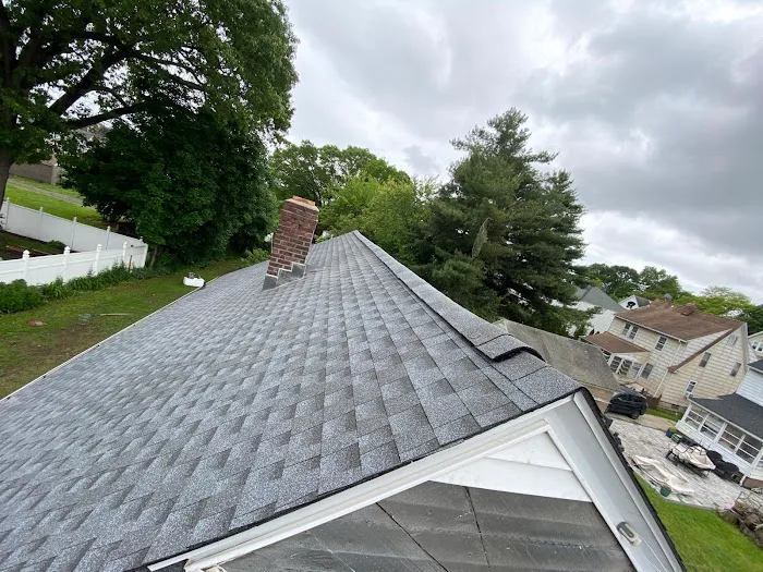 New England Home Improvement Picture 7