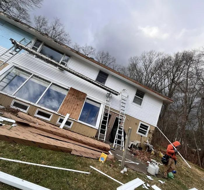 New England Home Improvement Picture 6