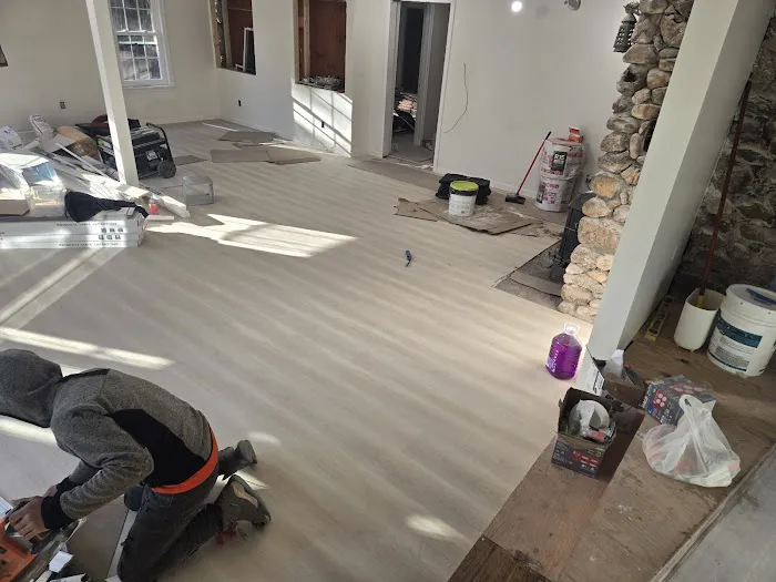 New England Home Improvement Picture 1