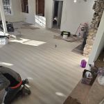 New England Home Improvement