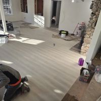 New England Home Improvement ico