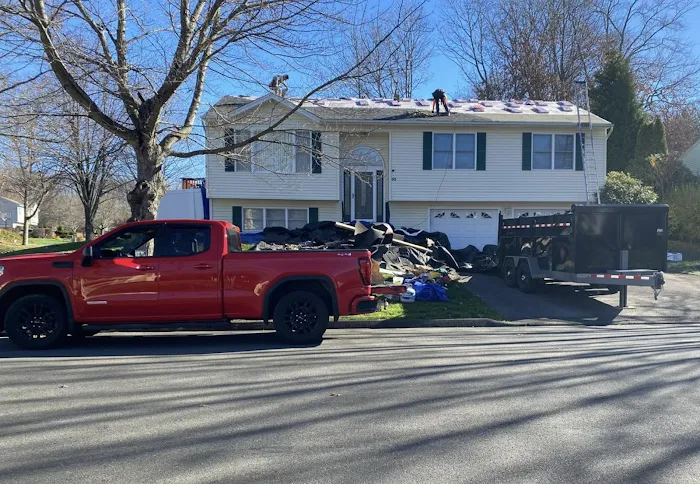 New England Home Improvement Picture 10