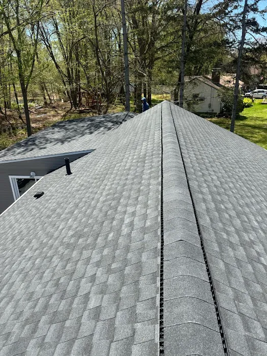 All Town Roofing LLC Picture 3