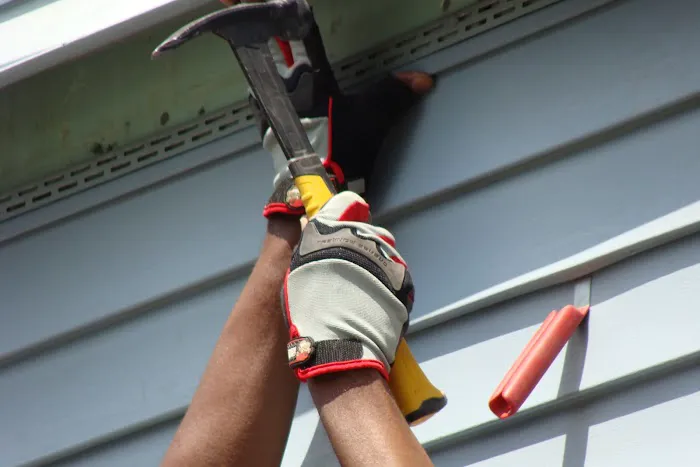 Stratos Roofing Company. Picture 1