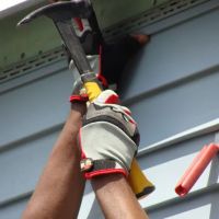 Stratos Roofing Company. ico