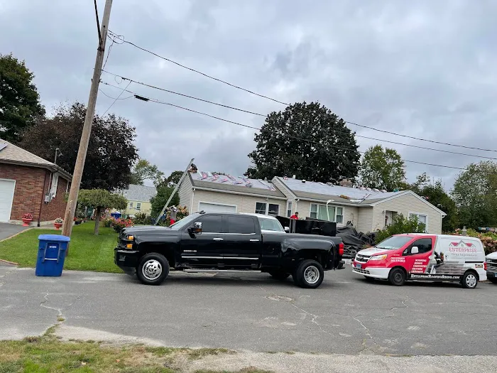 Enterprise Home Improvement Picture 4