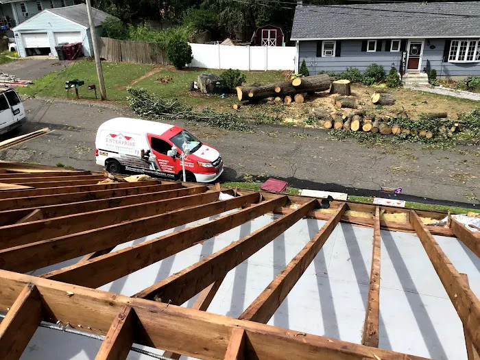 Enterprise Home Improvement Picture 5