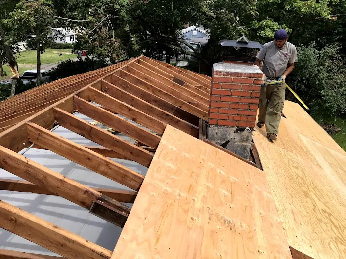 Enterprise Home Improvement Picture 1