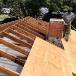 Enterprise Home Improvement