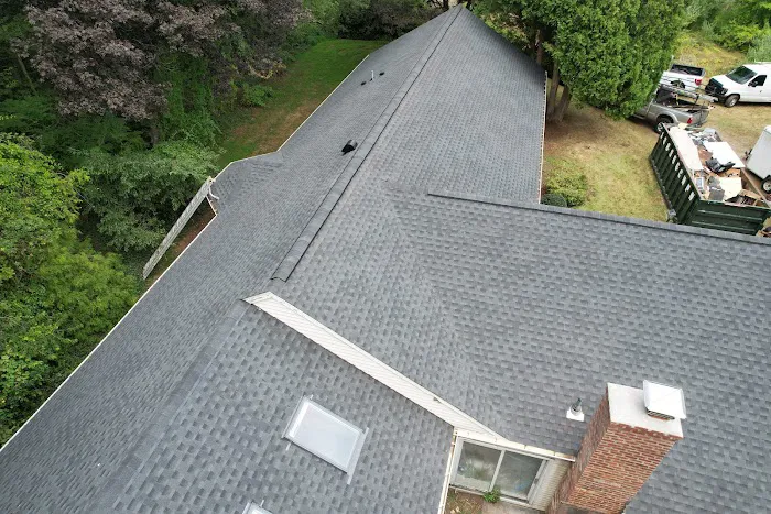 Enterprise Home Improvement Picture 10