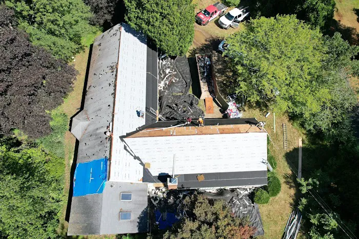 Enterprise Home Improvement Picture 8